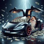 Image result for Most Expensive Tesla