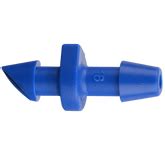 Fittings – Jain Irrigation