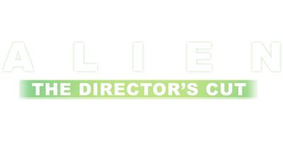 Image result for Alien Director's Cut