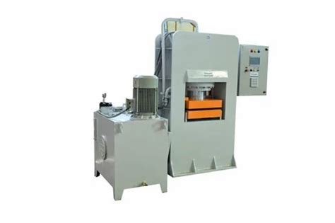 Image result for High-Tech Compression Machine