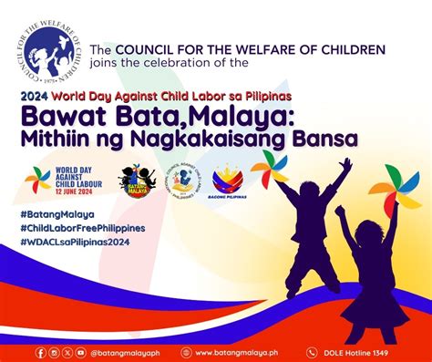 Image result for CWC Davao