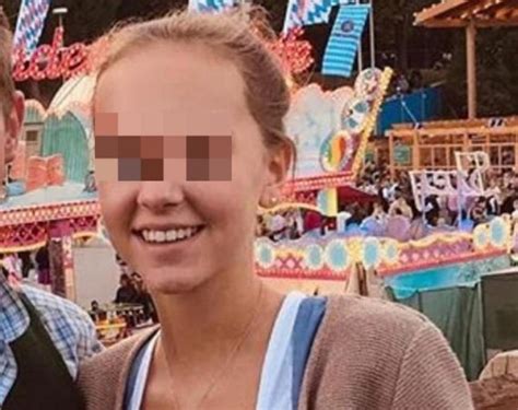 Der Tod von Sina M. (17) gibt Rätsel auf - UnserTirol24