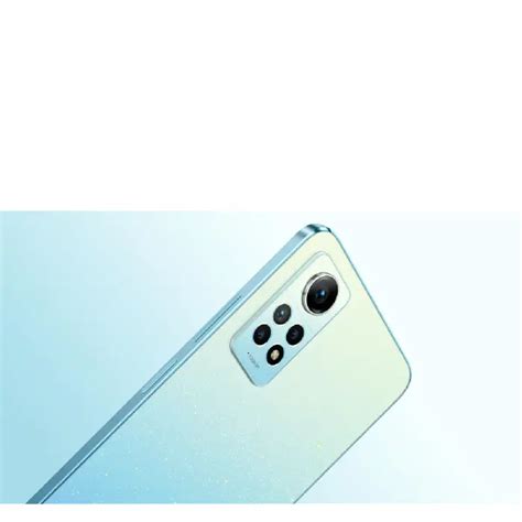 Image result for Redmi Note 12 Pro Grey Colour