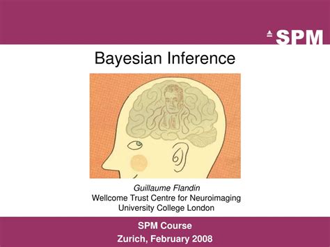Advanced Bayesian Inference 的图像结果