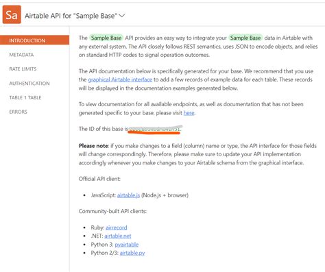 Image result for python airtable