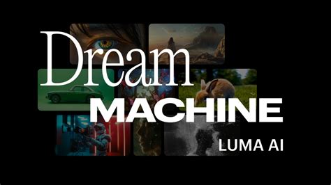 Image result for Best Luma Ai Tutorials