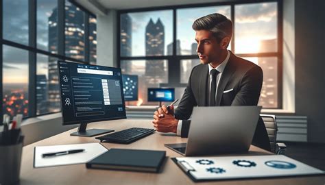 Home - rarefiedtech.com