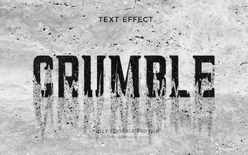 Blender Tutorial Crumble Text 的图像结果