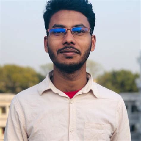 Client photo