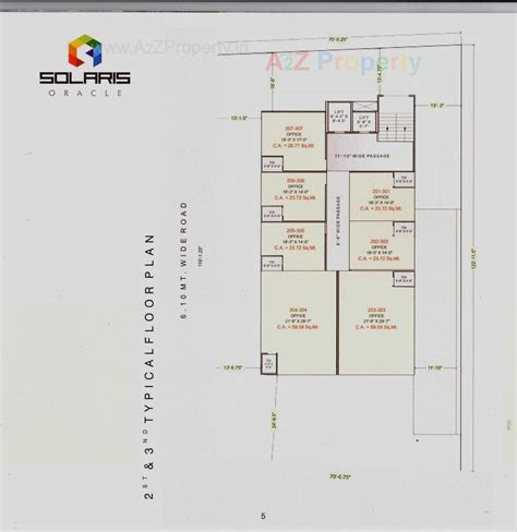 Solaris Oracle | at Majura, Surat
