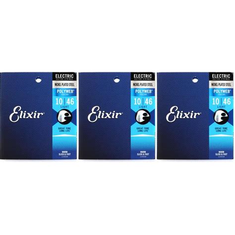 Elixir Polyweb Strings 的图像结果