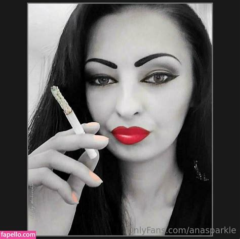 Ana Whiterose Ana Whiterose Nude Leaked Onlyfans Photo Fapello | My XXX Hot Girl