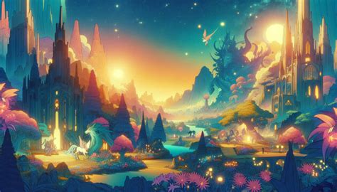 Image result for Parallel World's