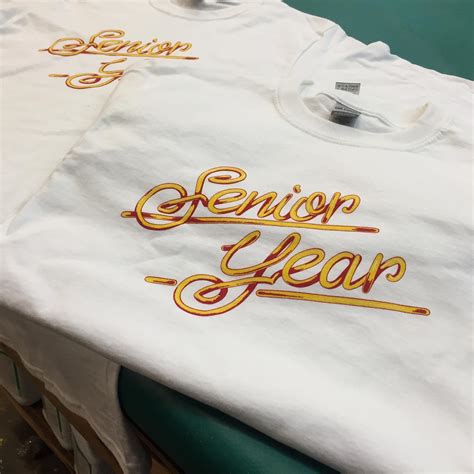 Green Screen Printing 的图像结果