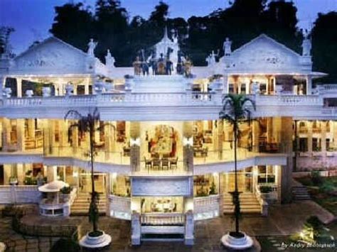 OLYMPIA RESTO, Bandung - Restaurant Reviews, Phone Number & Photos ...