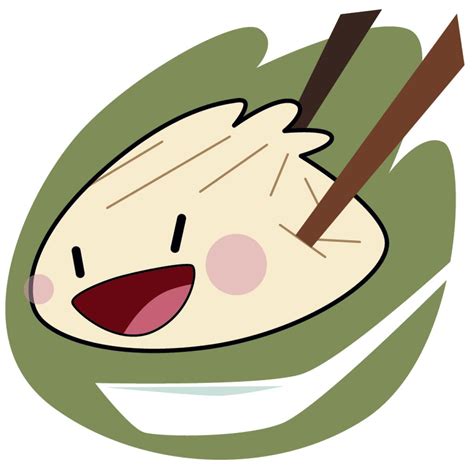 The best way to eat a soup dumpling - Los Angeles Times