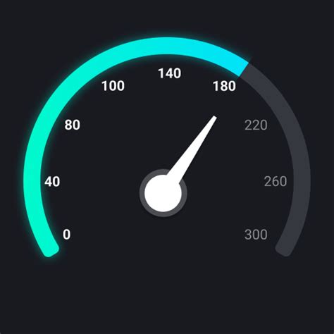 Speed Test 5G, Wifi - SpeedZen – Apps on Google Play