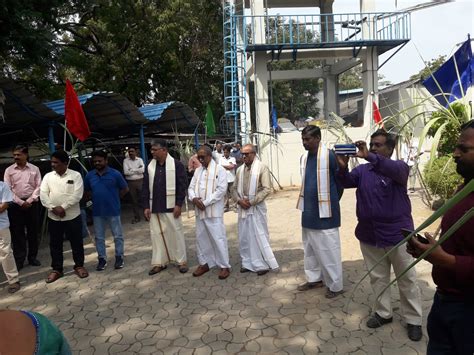 BCG Vaccine Laboratory