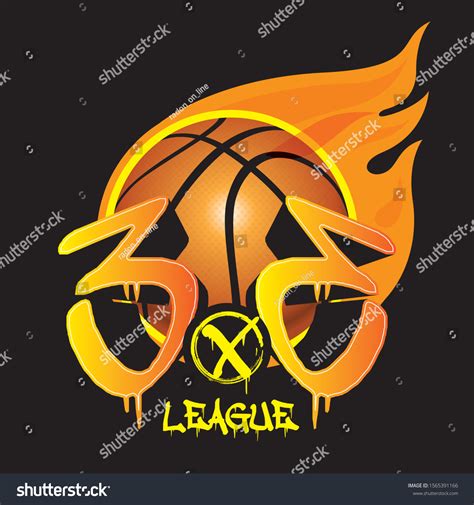 644 3x3 농구 Images, Stock Photos & Vectors | Shutterstock