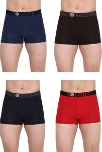 COLORS by Rupa Frontline Men Brief - Buy COLORS by Rupa Frontline Men ...