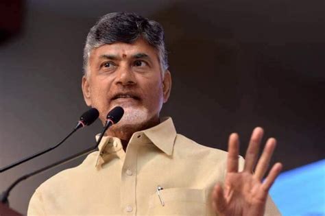 టీడీపీ ఎమ్మెల్సీల్లో తెరపైకి కొత్త పేర్లు.. హీరో బంధువుకు చాన్స్ ...