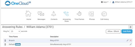 Image result for One Cloud Tutorial