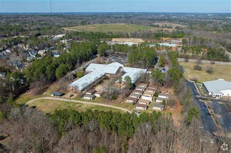 Durant Road Elementary, Rankings & Reviews - Homes.com