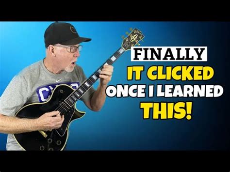 Image result for Smooth Lead Guitar Tutorial