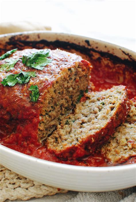 Hunts Ketchup Meatloaf Recipe