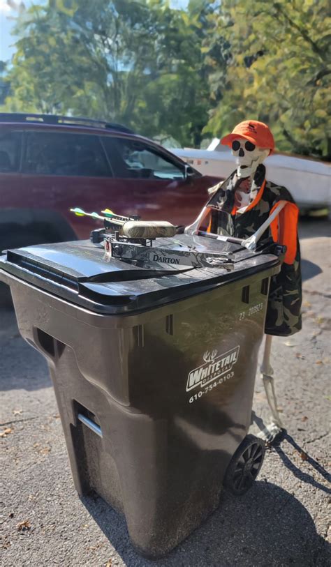 October Contest Winners - Casella