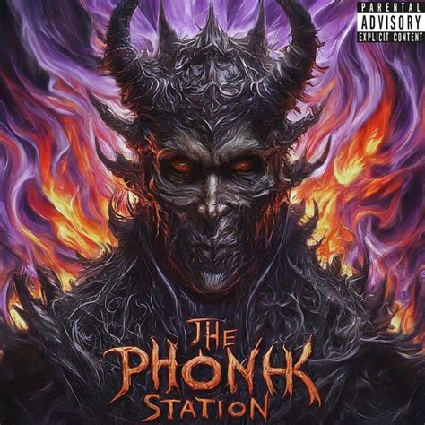 Best Phonk 的图像结果