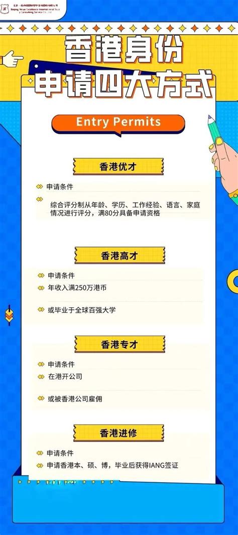 香港优才申请官方网站在哪？教你从入境处官网找到优才通过获批的秘密_【银河集团】