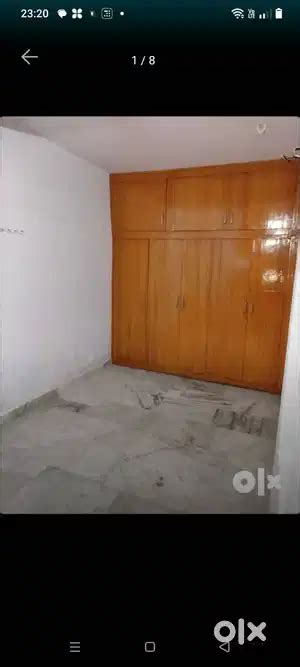 ROOM RENT ASHIYANA - For Rent: Houses & Apartments - 1812789364