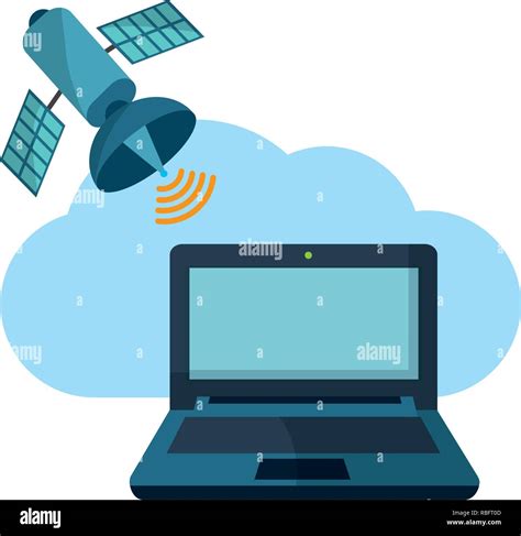 Technology Cartoon 的图像结果