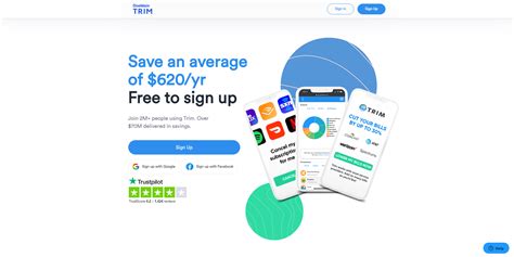 Image result for Tracking Subscription