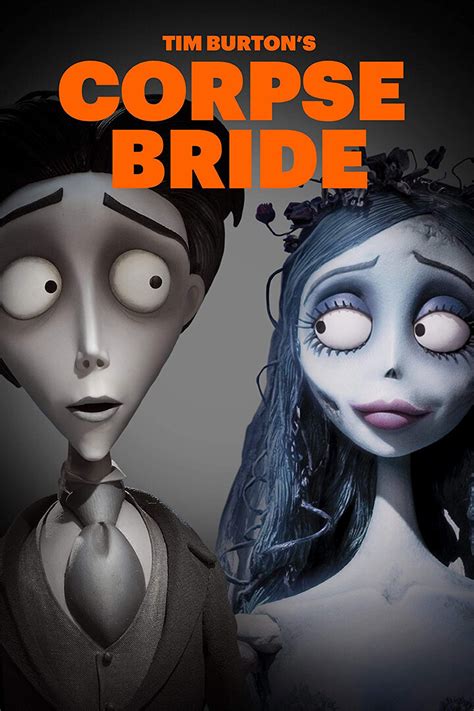 Image result for Tim Burton Corpse Bride Dog Pinterest