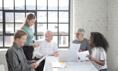 Image result for Generation Differences