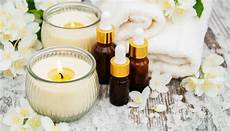 fare candele profumate in casa come fare le candele profumate in casa fare candele profumate in casa come fare le candele profumate in casa