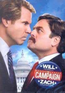 The Campaign: Amazon.in: Movies & TV Shows
