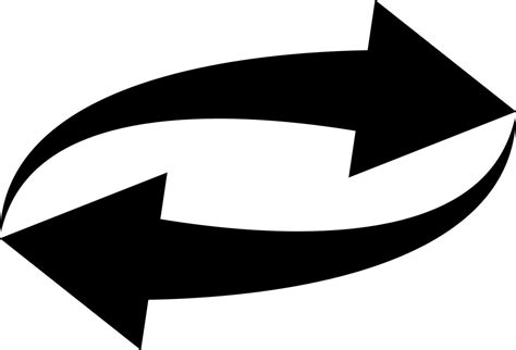 Image result for Update Algorithm Symbol