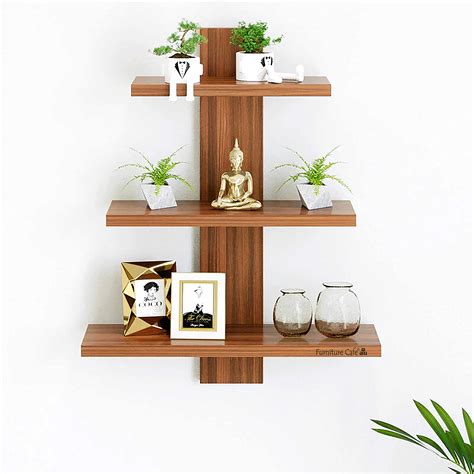 Decorative Items For Shelves Online at Brianna Rocher blog