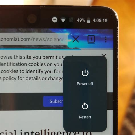 Image result for Android 8.1 Features