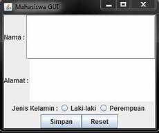 scala swing swing dengan scala programming firman s scala swing swing dengan scala programming firman s