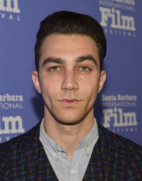 Luke Brandon Field Net Worth - Wiki, Age, Weight and Height ...