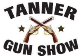 Colorado gun shows for 2025 - Top Gun Shows