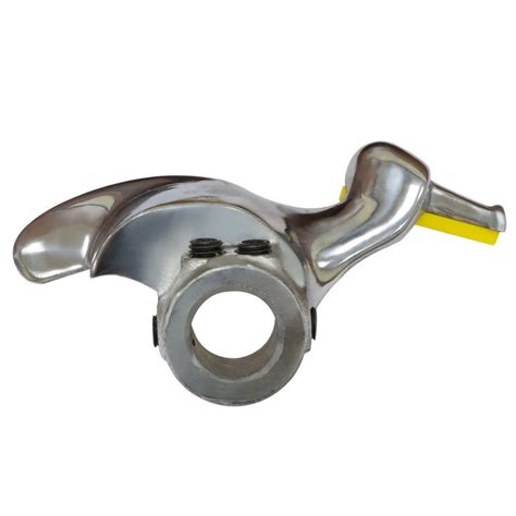 Buy Funwebsurfer 30mm Steel Bird Head Tire Changer Bead Breaker Tire ...