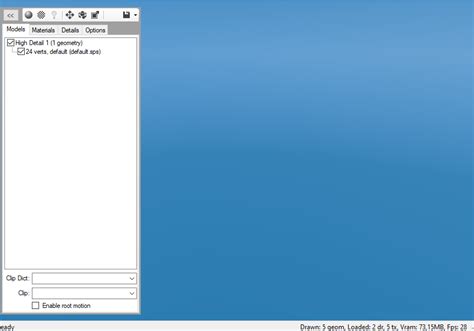 Image result for Codewalker Code