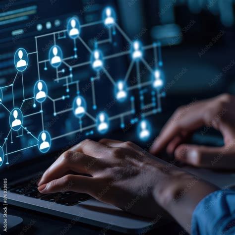 Human Resource Using Computer Vision Image 的图像结果