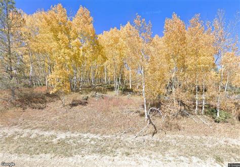 12000 Ute Pass Rd, Parshall, CO 80468 | Homes.com