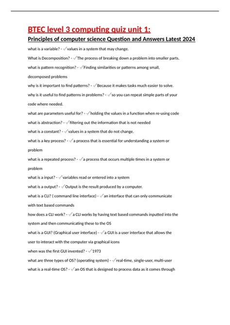 Rezultat imagine pentru Computing BTEC